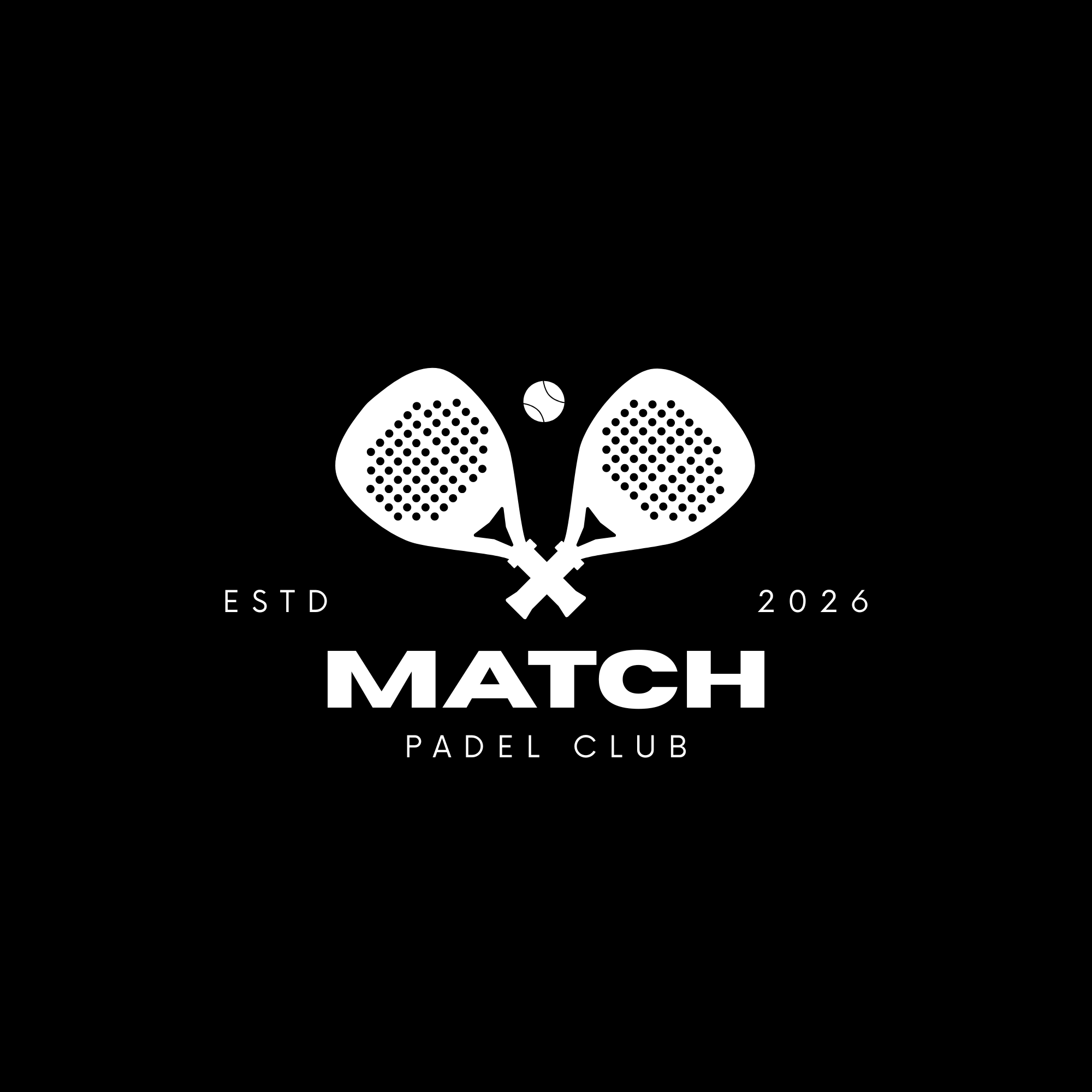 MATCH Padel Club